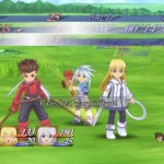 tales of symphonia chronicles hd 04