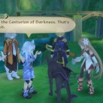 tales of symphonia chronicles hd 12