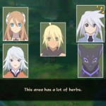 tales of symphonia chronicles hd 13