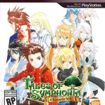 tales of symphonia chronicles hd 22