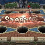 the legend of heroes trails in the flash 04