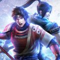 warriors orochi 3 ultimate cover def