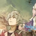 atelier escha e logy cover ita