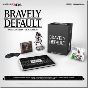 bravely-default-collectors-edition