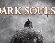 dark souls 2 gameplay cover