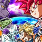 dragon ball z battle of z cover