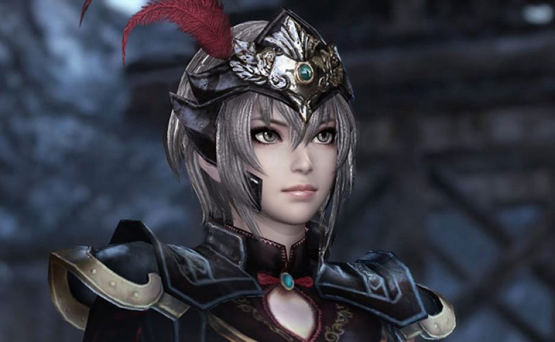 dynasty warriors 8 xtreme legends cover1