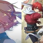 etrian odyssey untolt ys memory of celceta cover