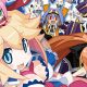mugen souls z cover