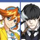 phoenix wright ace attorney dual destinies cover direct