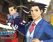 phoenix wright ace attorney dual destinies recensione cover