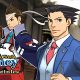 phoenix wright ace attorney dual destinies recensione cover