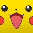 pikachu cover