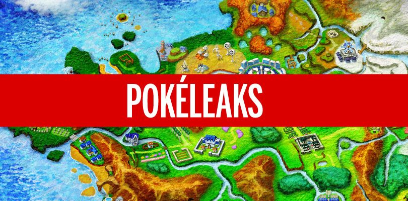pokeleaks cover