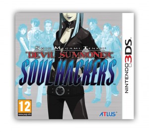shin-megami-tensei-devil-summoner-soul-hackers-recensione-boxart