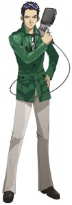 shin-megami-tensei-devil-summoner-soul-hackers-recensione-eroe-artwork