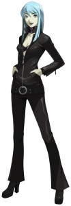 shin-megami-tensei-devil-summoner-soul-hackers-recensione-hitomi-artwork