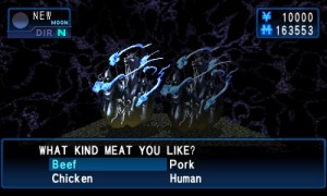 shin-megami-tensei-devil-summoner-soul-hackers-recensione-schermata-01