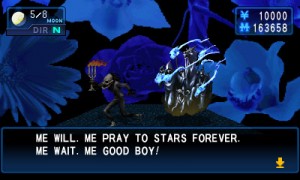 shin-megami-tensei-devil-summoner-soul-hackers-recensione-schermata-02