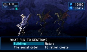 shin-megami-tensei-devil-summoner-soul-hackers-recensione-schermata-03