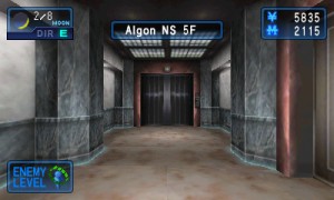 shin-megami-tensei-devil-summoner-soul-hackers-recensione-schermata-04
