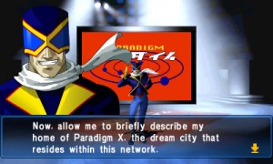 shin-megami-tensei-devil-summoner-soul-hackers-recensione-schermata-05