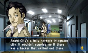 shin-megami-tensei-devil-summoner-soul-hackers-recensione-schermata-06