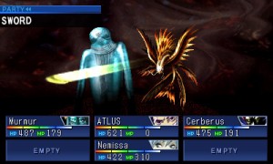 shin-megami-tensei-devil-summoner-soul-hackers-recensione-schermata-07