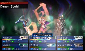 shin-megami-tensei-devil-summoner-soul-hackers-recensione-schermata-08