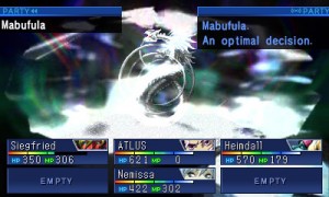 shin-megami-tensei-devil-summoner-soul-hackers-recensione-schermata-09