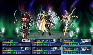 shin-megami-tensei-devil-summoner-soul-hackers-recensione-schermata-10