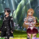 sword art online hollow fragment 02