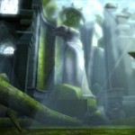 sword art online hollow fragment 05