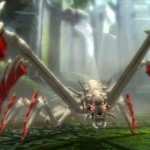 sword art online hollow fragment 09