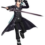 sword art online hollow fragment 14