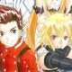 tales of symphonia chronicles cover