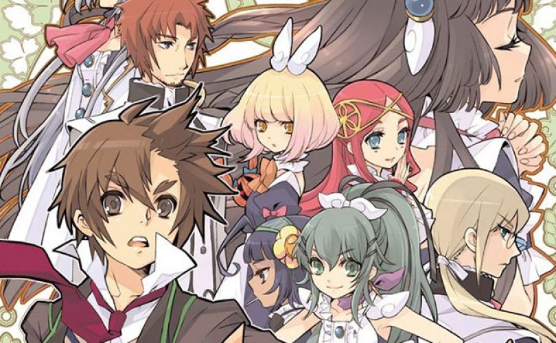 the guided fate paradox cover
