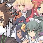 the guided fate paradox recensione cover