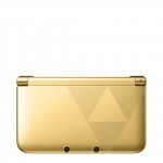 the legend of zelda a link between worlds 3ds xl special edition 03