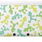the year of luigi 3ds xl special edition 01