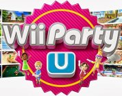wii party u cover