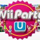 wii party u cover
