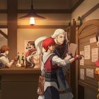 ys memory of celceta 05