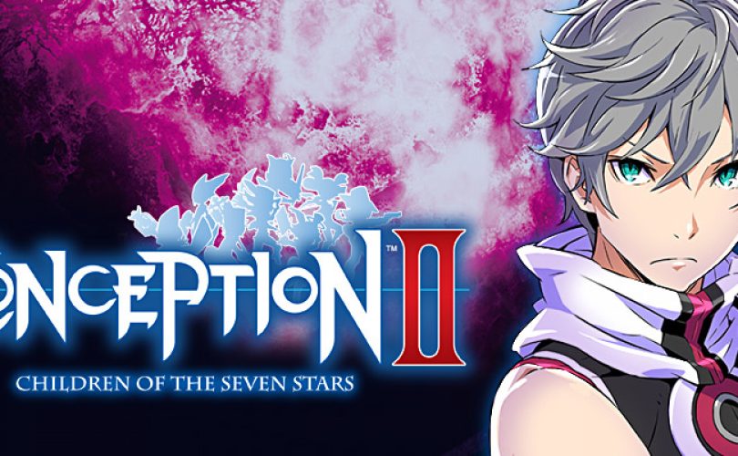 conception 2 cover