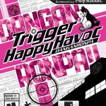 dananronpa trigger happy havoc 09