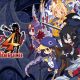 disgaea 4 return cover