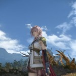 final fantasy xiv a realm reborn lightning returns 03