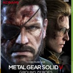 metal gear solid v ground zeroes 11