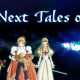 next tales of cover