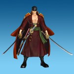 one piece pirate warriors 2 dlc 021
